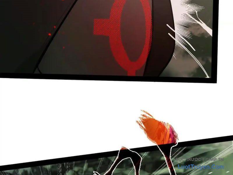 Người Chơi Siêu Hiện Thực Chapter 5 - 16