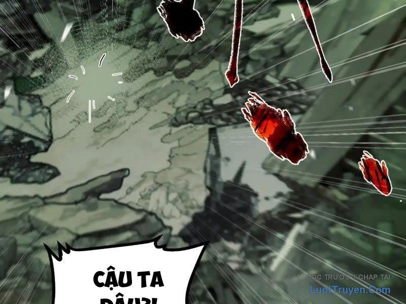 Người Chơi Siêu Hiện Thực Chapter 5 - 17