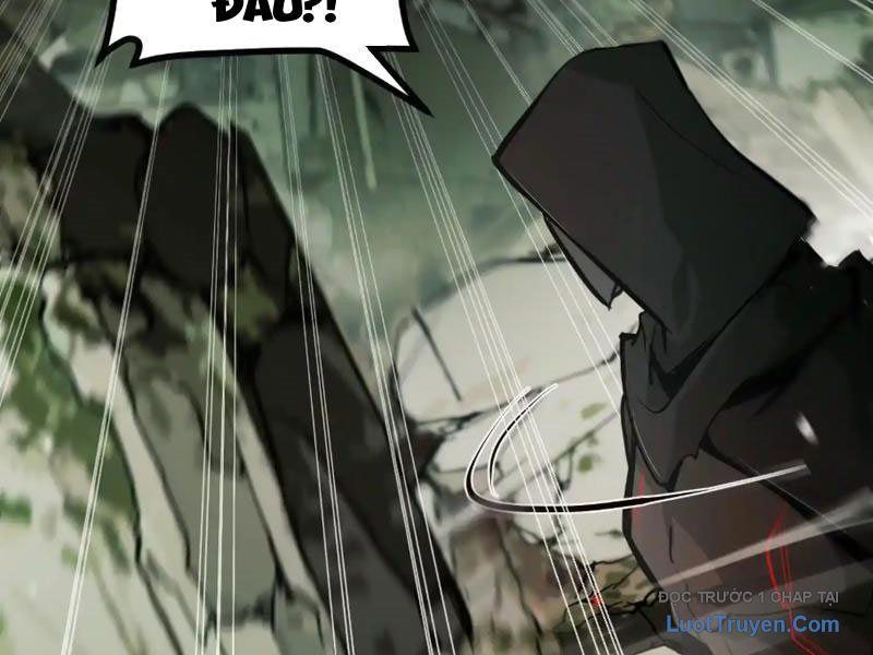 Người Chơi Siêu Hiện Thực Chapter 5 - 18