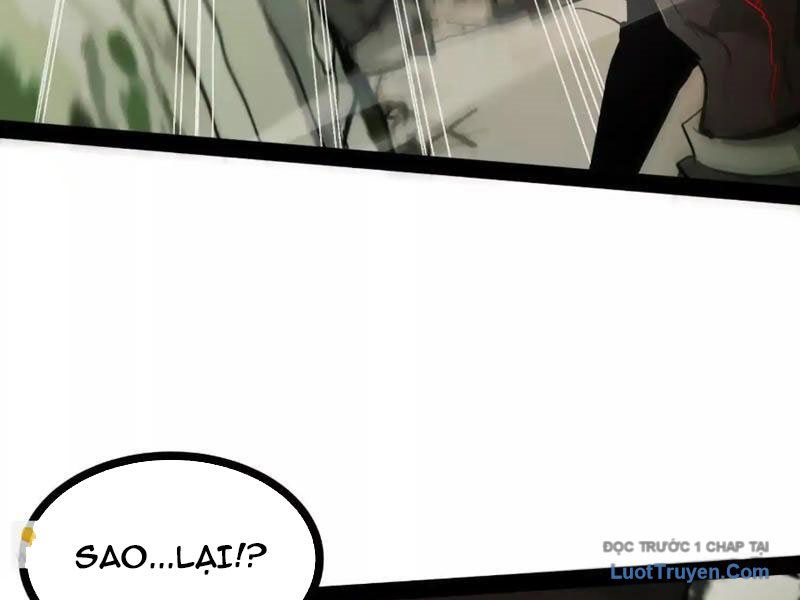 Người Chơi Siêu Hiện Thực Chapter 5 - 19