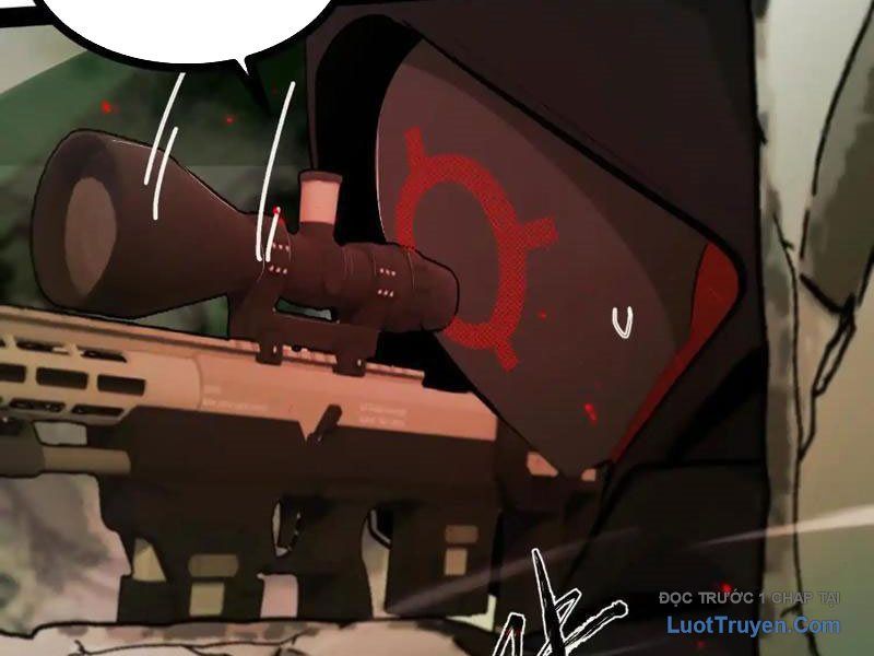 Người Chơi Siêu Hiện Thực Chapter 5 - 20