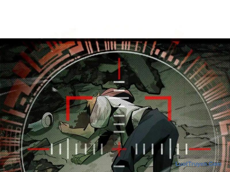 Người Chơi Siêu Hiện Thực Chapter 5 - 3