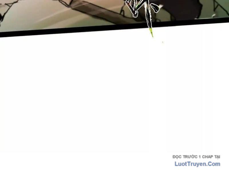 Người Chơi Siêu Hiện Thực Chapter 5 - 21