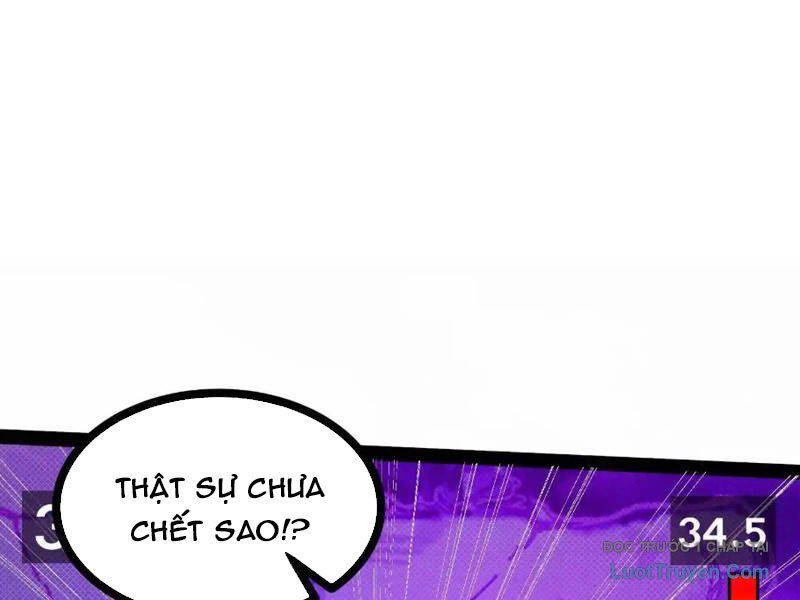 Người Chơi Siêu Hiện Thực Chapter 5 - 22