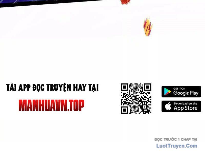 Người Chơi Siêu Hiện Thực Chapter 5 - 24