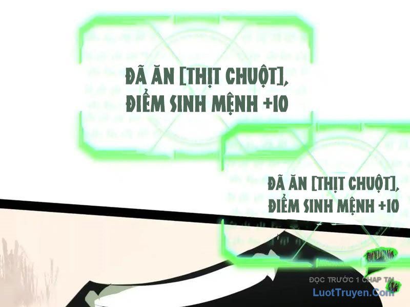 Người Chơi Siêu Hiện Thực Chapter 5 - 25