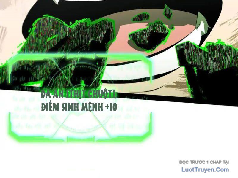 Người Chơi Siêu Hiện Thực Chapter 5 - 26