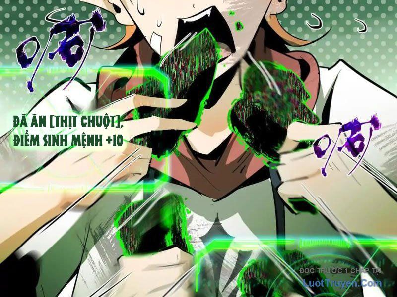 Người Chơi Siêu Hiện Thực Chapter 5 - 28