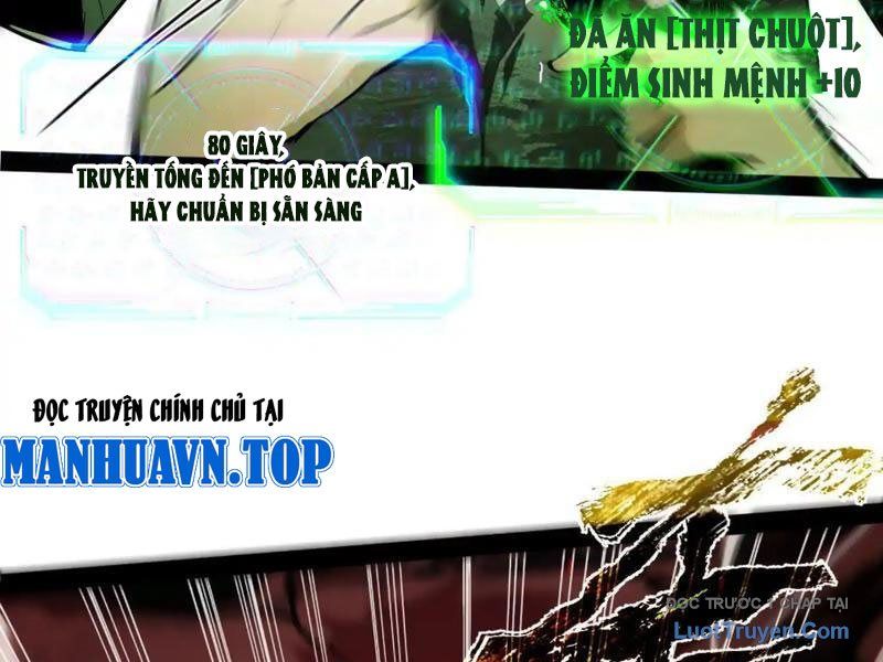 Người Chơi Siêu Hiện Thực Chapter 5 - 29