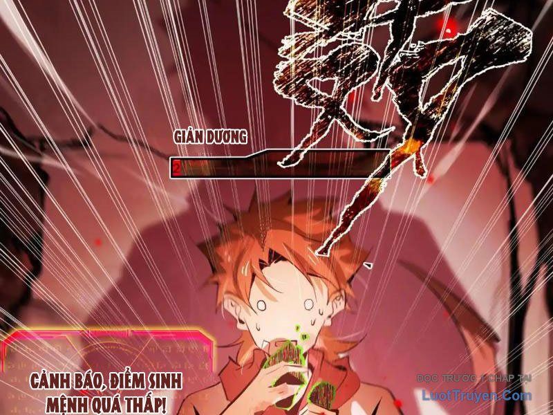 Người Chơi Siêu Hiện Thực Chapter 5 - 30