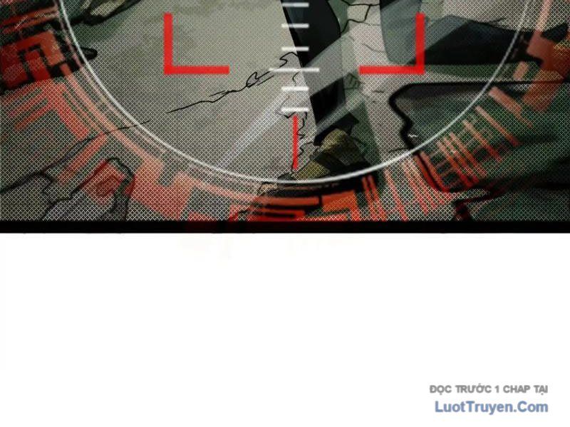 Người Chơi Siêu Hiện Thực Chapter 5 - 4