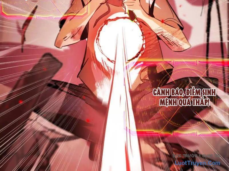 Người Chơi Siêu Hiện Thực Chapter 5 - 31