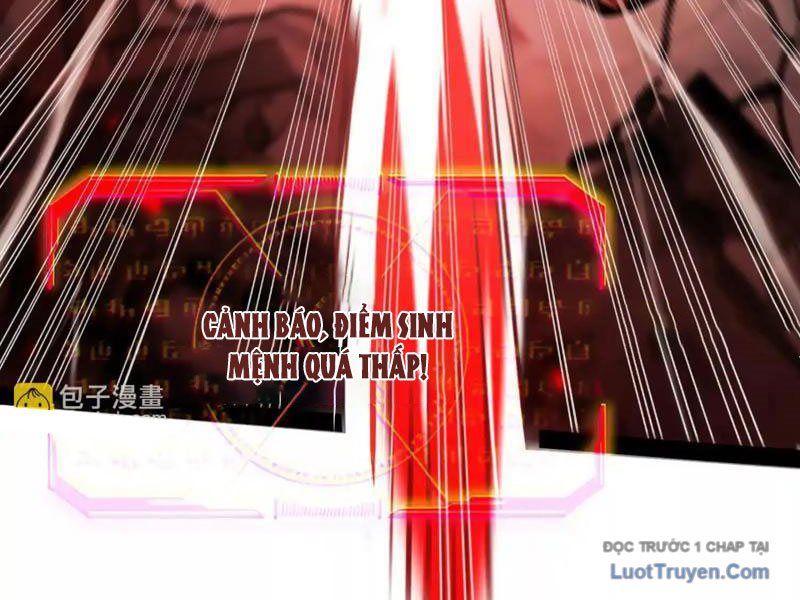 Người Chơi Siêu Hiện Thực Chapter 5 - 32