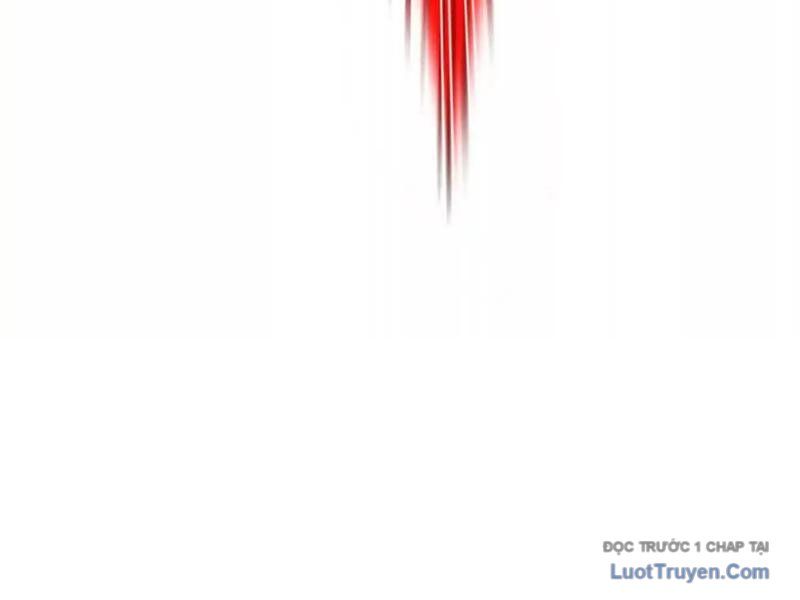 Người Chơi Siêu Hiện Thực Chapter 5 - 33