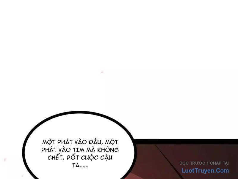 Người Chơi Siêu Hiện Thực Chapter 5 - 34