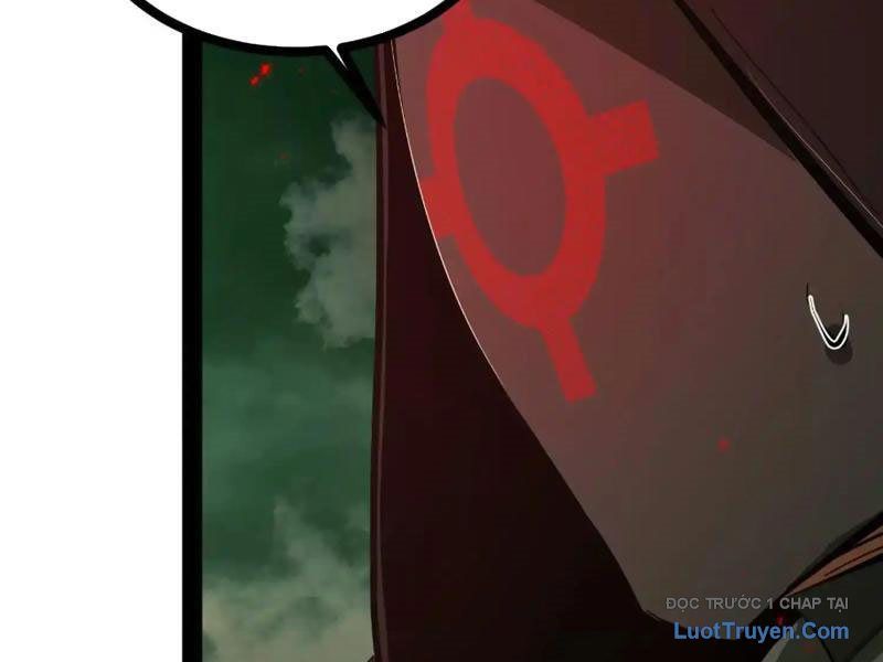 Người Chơi Siêu Hiện Thực Chapter 5 - 35