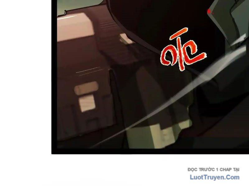 Người Chơi Siêu Hiện Thực Chapter 5 - 36