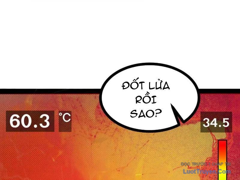 Người Chơi Siêu Hiện Thực Chapter 5 - 37