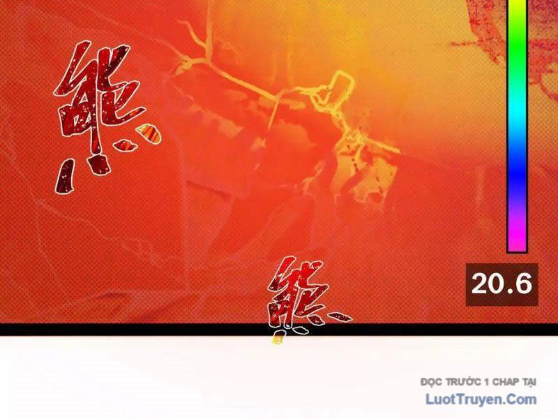 Người Chơi Siêu Hiện Thực Chapter 5 - 38