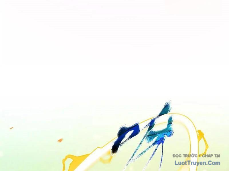 Người Chơi Siêu Hiện Thực Chapter 5 - 39