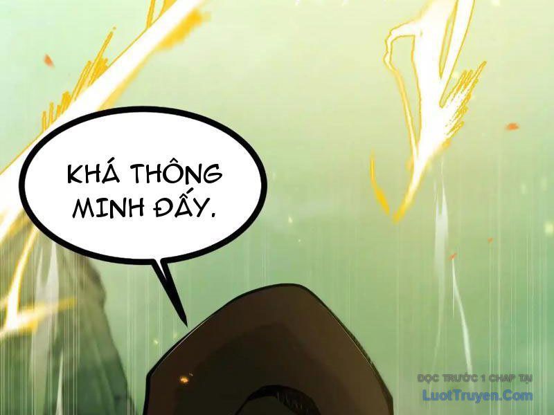 Người Chơi Siêu Hiện Thực Chapter 5 - 40