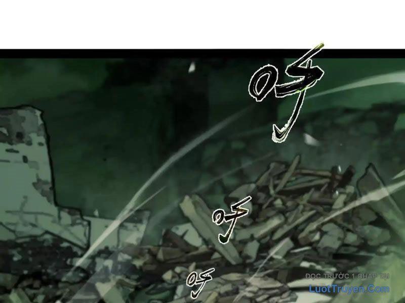 Người Chơi Siêu Hiện Thực Chapter 5 - 5