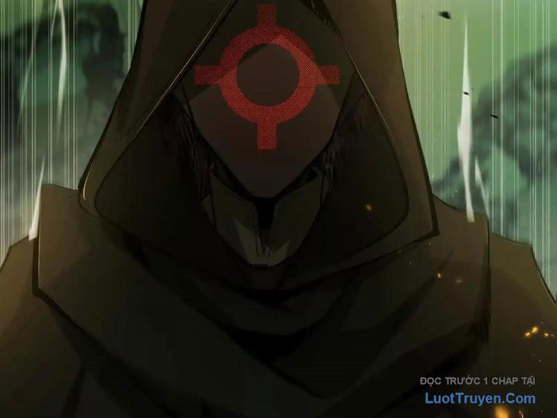 Người Chơi Siêu Hiện Thực Chapter 5 - 41