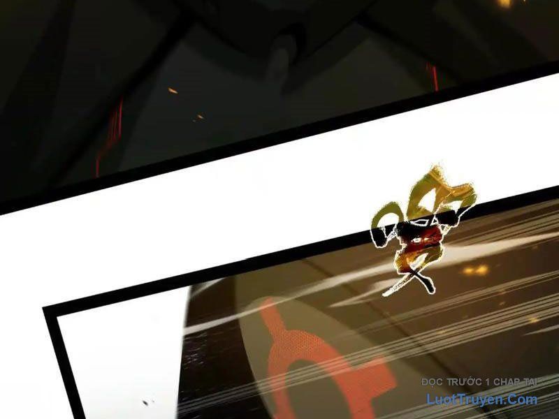 Người Chơi Siêu Hiện Thực Chapter 5 - 42