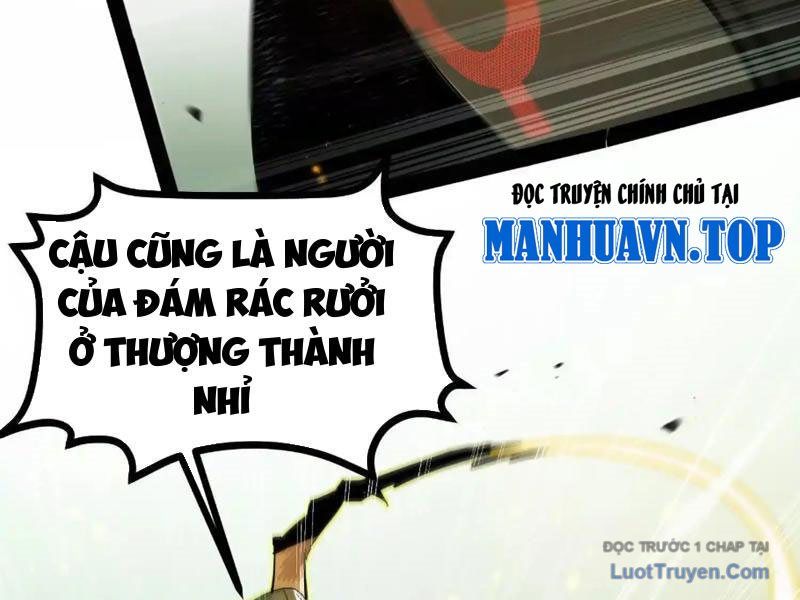 Người Chơi Siêu Hiện Thực Chapter 5 - 43