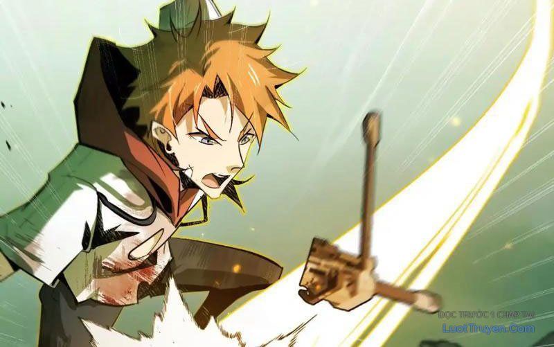 Người Chơi Siêu Hiện Thực Chapter 5 - 44