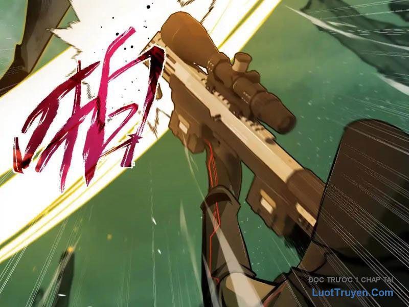 Người Chơi Siêu Hiện Thực Chapter 5 - 45