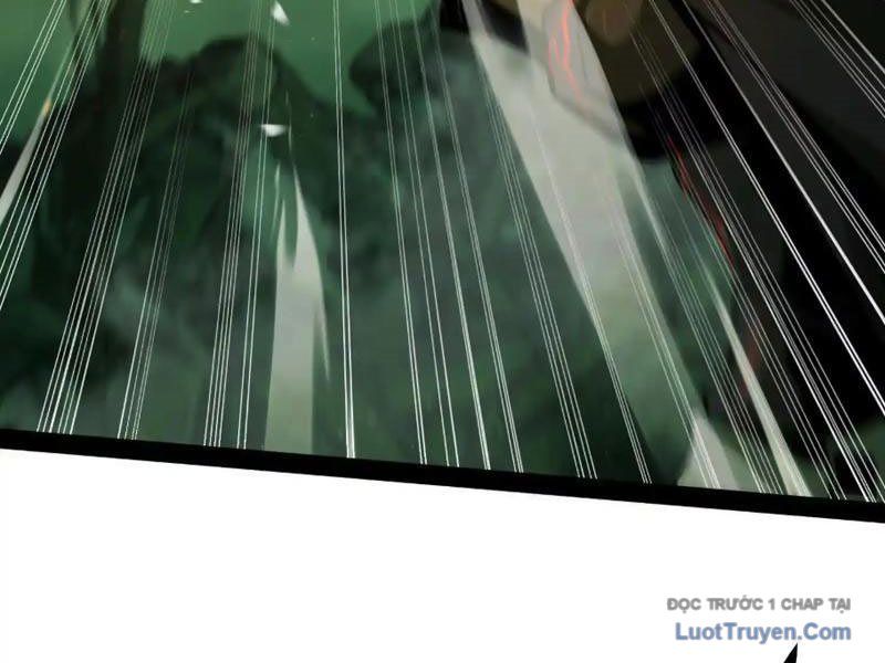 Người Chơi Siêu Hiện Thực Chapter 5 - 46