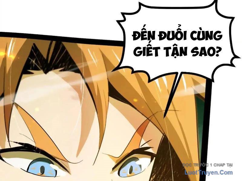 Người Chơi Siêu Hiện Thực Chapter 5 - 47