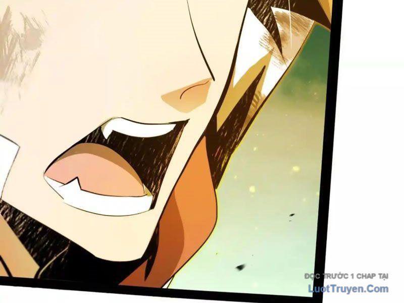 Người Chơi Siêu Hiện Thực Chapter 5 - 48
