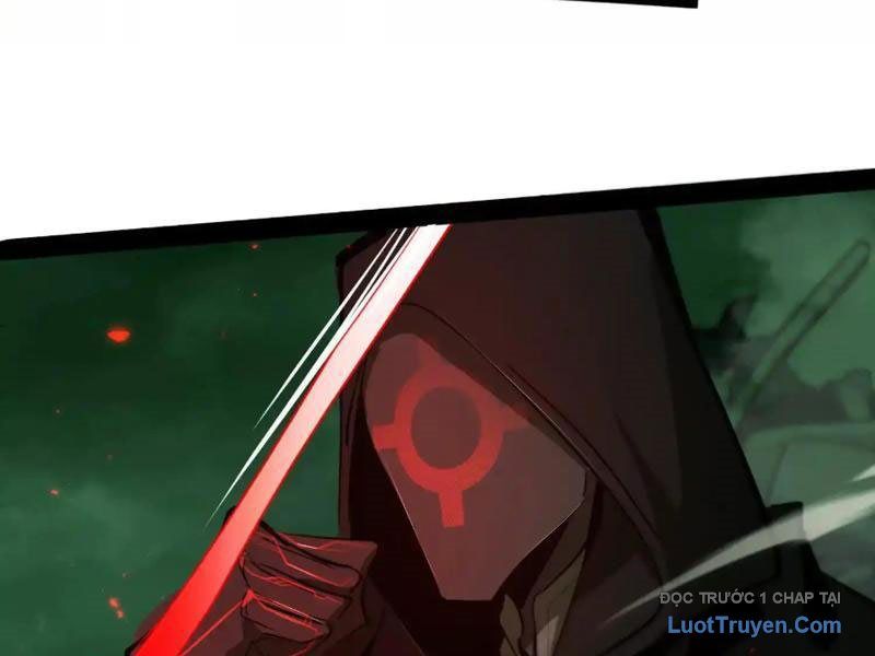 Người Chơi Siêu Hiện Thực Chapter 5 - 49
