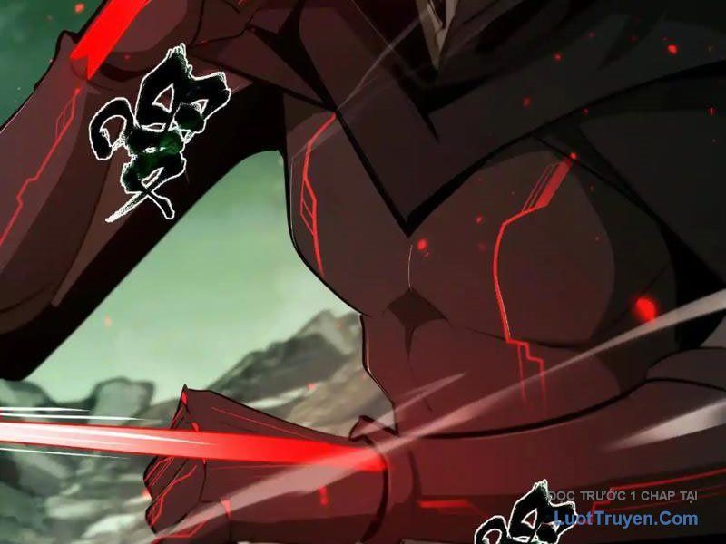 Người Chơi Siêu Hiện Thực Chapter 5 - 50