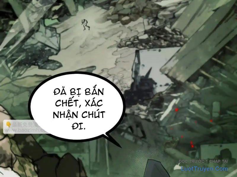 Người Chơi Siêu Hiện Thực Chapter 5 - 6