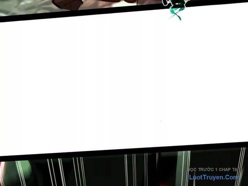 Người Chơi Siêu Hiện Thực Chapter 5 - 51