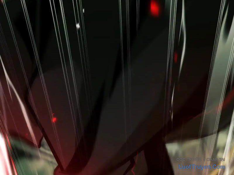 Người Chơi Siêu Hiện Thực Chapter 5 - 52