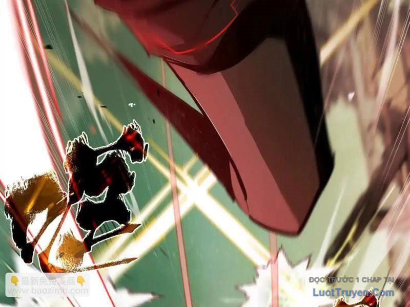 Người Chơi Siêu Hiện Thực Chapter 5 - 53