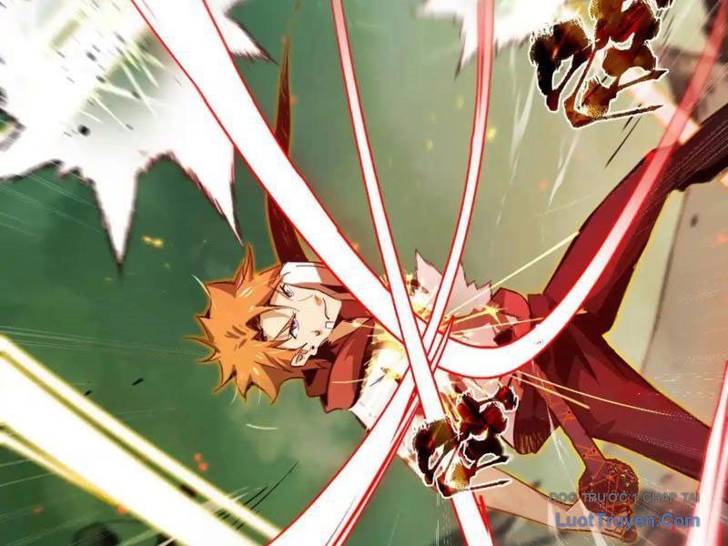 Người Chơi Siêu Hiện Thực Chapter 5 - 54