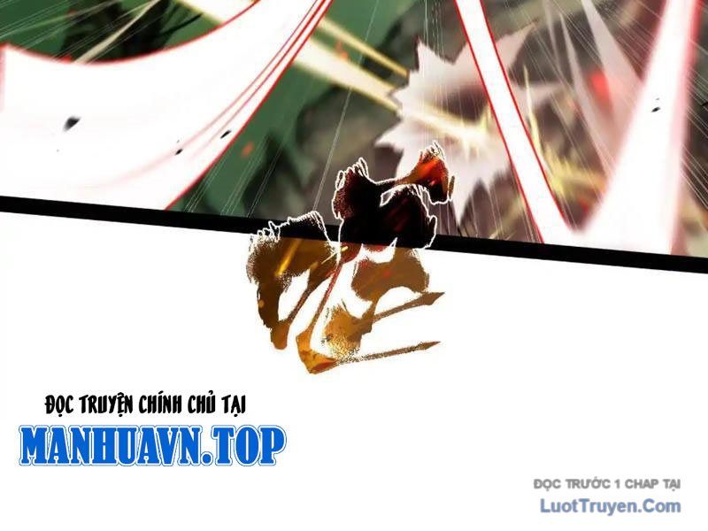 Người Chơi Siêu Hiện Thực Chapter 5 - 55