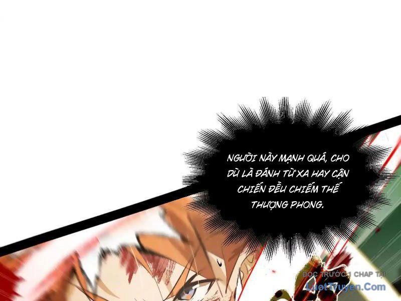 Người Chơi Siêu Hiện Thực Chapter 5 - 56
