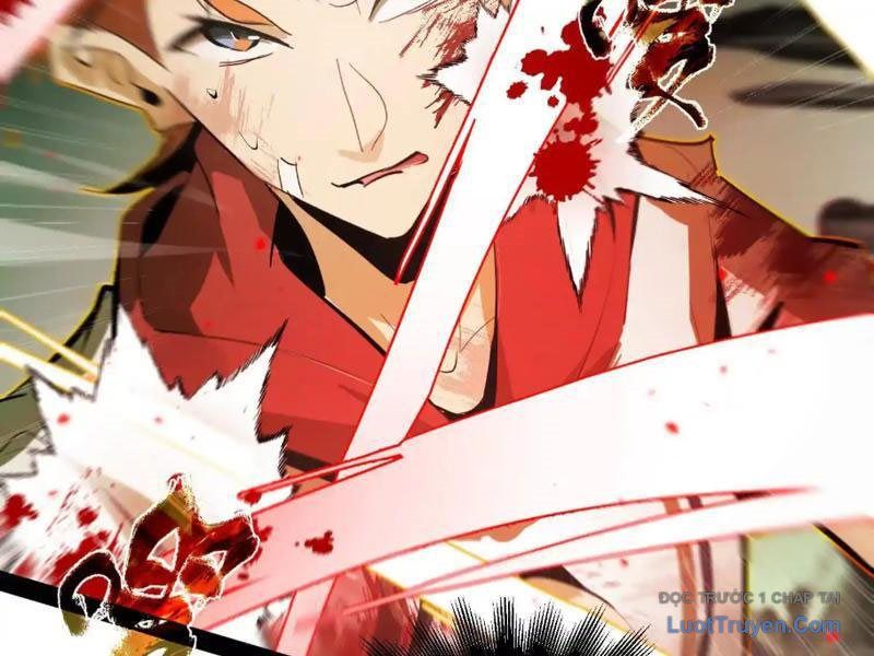 Người Chơi Siêu Hiện Thực Chapter 5 - 57