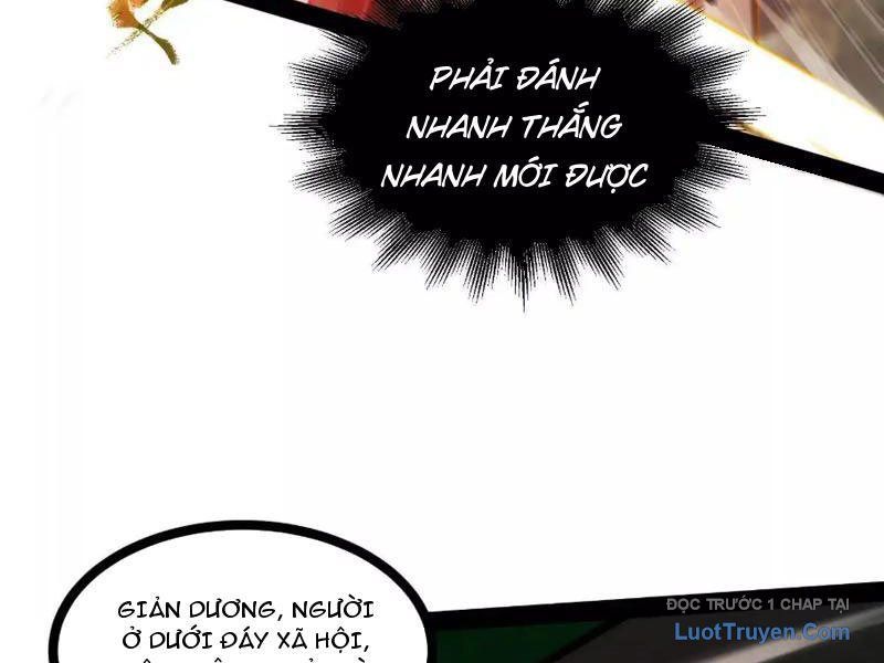 Người Chơi Siêu Hiện Thực Chapter 5 - 58