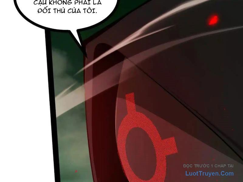 Người Chơi Siêu Hiện Thực Chapter 5 - 59