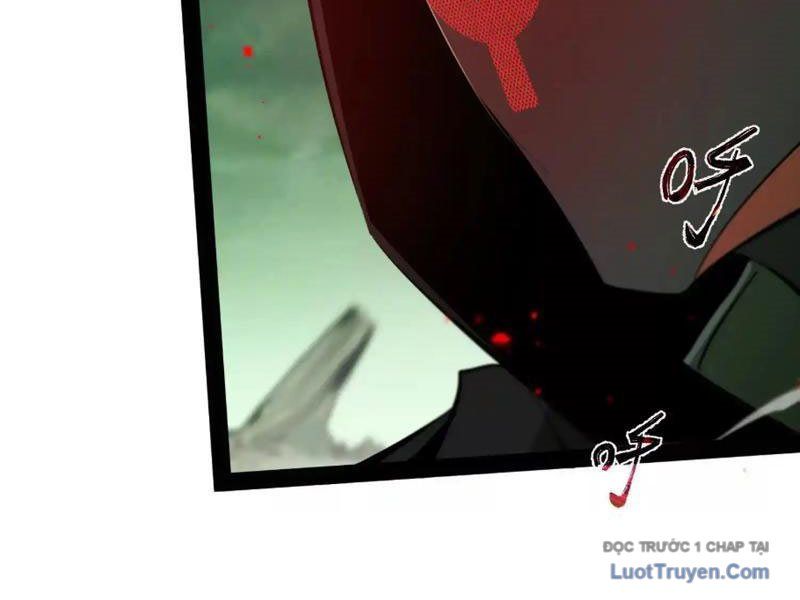 Người Chơi Siêu Hiện Thực Chapter 5 - 60