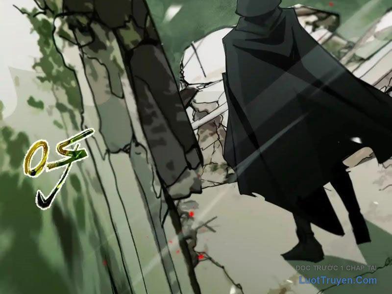 Người Chơi Siêu Hiện Thực Chapter 5 - 7