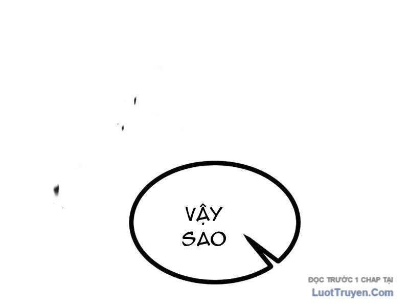 Người Chơi Siêu Hiện Thực Chapter 5 - 61