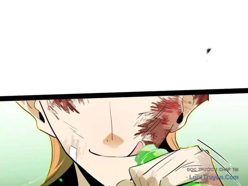 Người Chơi Siêu Hiện Thực Chapter 5 - 62